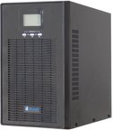 Dotvolt Volt Mn 2 Kva (1-1) (4X9Ah) 5-15 Dk Online Ups Kesintisiz Güç Kaynağı