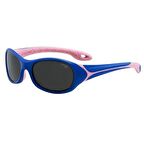 Cebe Flipper Güneş Gözlük Çocuk  Marine Pembe 2000 Grey Cbflip12