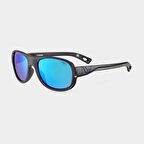 Cebe Zac_019-Blgb3 Çocuk Güneş Gözlüğü 5-7 Cs10301 019