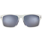 Cebe Baxter_095-Gs3 Sport Lifestyle Güneş Gözlüğü Cs00802 095