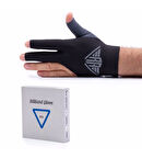 RA BİLARDO ELDİVENİ YEŞİL RENK