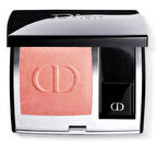 Dior Rouge Blush - Allık 505