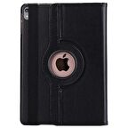 Apple Ipad Pro 11 / Apple Ipad Air 4. Nesil / Apple Ipad Air 5. Nesil Döner Standlı Tablet Kılıfı