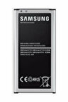 Samsung Galaxy S5 Batarya EB-BG900BBEGWW