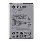 LG K8 Batarya Pil Bl-46Zh