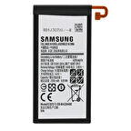 Samsung Galaxy A320 A3 2017 Batarya Pil EB-BA320ABE