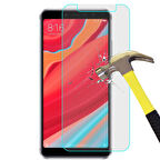 Xiaomi Redmi S2 Temperli Kırılmaz Cam Ekran Koruyucu