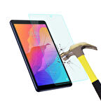 Huawei Matepad T8 8 inç Temperli Cam Ekran Koruyucu