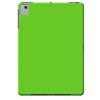 Apple Ipad Air / Air 2 / Pro 9,7 / 5 ve 6.Nesil 9,7 inç Lansman Silikon Yumuşak Dokulu Kılıf