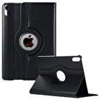 Apple Ipad Mini 6 Döner Standlı Tablet Kılıfı