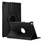 Lenovo Tab M8 Döner Standlı 8" inç Tablet Kılıfı