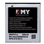 Samsung Galaxy Win i8552 Uyumlu EMY Batarya