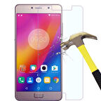 Lenovo P2 Temperli Kırılmaz Cam Ekran Koruyucu