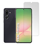 Samsung Galaxy M56 Uyumlu Nano Cam Ekran Koruyucu