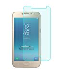 Samsung Galaxy Grand Prime Pro Nano Cam Ekran Koruyucu