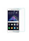 Huawei P9 Lite 2017 Nano Cam Ekran Koruyucu