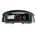 Volkswagen Golf 7 Hayalet Ekran