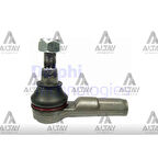 ROTBAŞI CRAFTER / 906 SPRİNTER 06-16 / HYUNDAI H-350 15-18