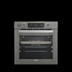 Arçelik AFC 471 G AFry 72 lt Ankastre Fırın