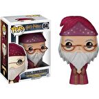 Fıg Funko Pop Harry Potter Albus Dumbledore