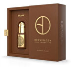 Perma Blend - Brow Daddy Brouge 15 ml