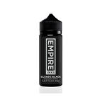 Empire Inks Graywash Series - Classic Black - 4oz/120ml