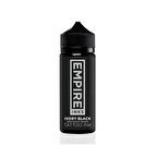 Empire Inks Graywash Series - Ivory Black - 4oz/120ml
