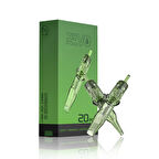 Ez INKin REVO Cartridges 0811 RL - Round Liner