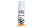 TattooBull Güneş Kremi - 100 ml