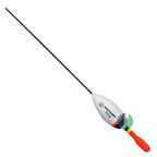 İthal Şamandıra 850.D.WA.33 5 GR