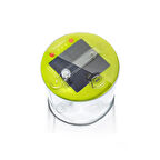 Luci Solar Outdoor 2.0