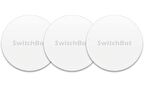 SwitchBot NFC Tag 3'lü Paket