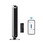 DREO Pilot Max S - Akıllı Kule Vantilatör