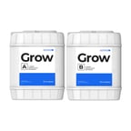 Athena Grow A+B 18.9 Litre