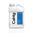 Athena CaMg 0.94 Litre