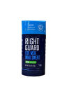 Right Guard Sport Fresh Deo-Stick 73.7Gr