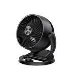 DREO - TurboPoly™ Vantilatör 312