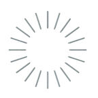 XP-Pen Magic Drawing Pad Grafik Tablet Kalem Yedek Uç Paketi 20 Adet  Keçe