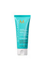 Moroccanoil Intense Hydrating Mask 75 ml