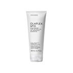 Olaplex No 10 BOND SHAPER CURL DEFINING GEL 200 ML