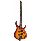 Sire Marcus Miller M6 Headless 4 Telli Bas Gitar (M6H4TSS)