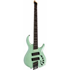 Sire Marcus Miller M6 Headless 4 Telli Bas Gitar (M6H4SGMS)