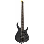 Sire Marcus Miller M6 Headless 4 Telli Bas Gitar (M6H4BKS)