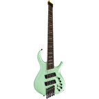 Sire Marcus Miller M6 Headless 5 Telli Bas Gitar (M6H5SGMS)