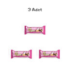 Biskiz Cocoa 45g 3 Adet