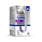 Ocean Extramag Fibra  90 Tablet