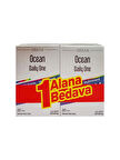 Ocean Daily One Energy 30 Tablet - 1 Alana 1 Bedava