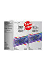 Ocean Daily One Energy 30 Tablet - 1 Alana 1 Bedava