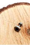 316 L Çelik Lüks Piercıng