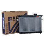 Tofaş Doğan Şahin Kartal Su Radyatörü 0106092al 85008077